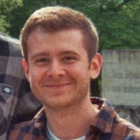 Bastian Haverkamp