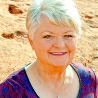 Karen Fuller