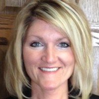 Kelly Fasse