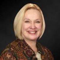 Diane Vines