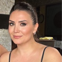 Sibel T.