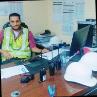 Moaaz Fathe