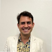 Joseph Rouse