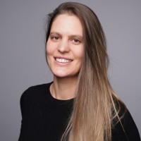 Mara Daniel-Lampert, MA, MSc