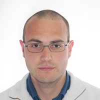 Federico Corsi