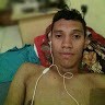 Fernando Silva
