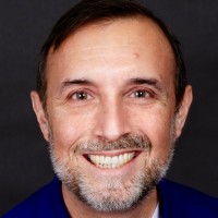 James Schlecht