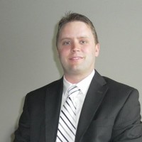 Brandon Halonen