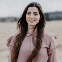 Sharon B.