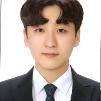 Seungin Lee
