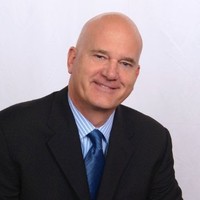 Doug Small