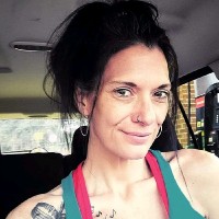 Jennifer Mccarthy