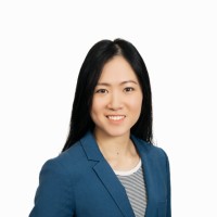 Samantha Luu