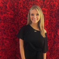 Sarah Clark