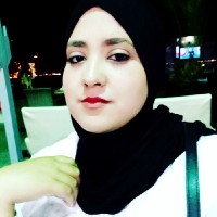 Emna Manai