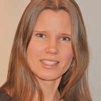 Anna Brandt Elfström