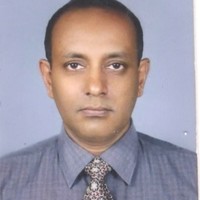 Kuma Dushmantha Wijayasooriya