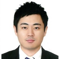 Ryan Choi