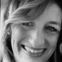 Eleonora De Risi
