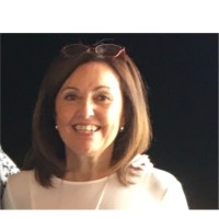 Vitina Mazzarino