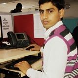 Deepak Kumar