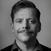 Anders Mouland