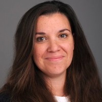 Kyriaki Topidi