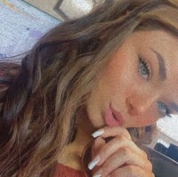 Samantha Smith