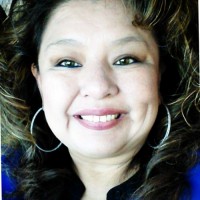 Francine Montoya