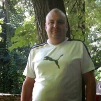 Piotr Dyrcz
