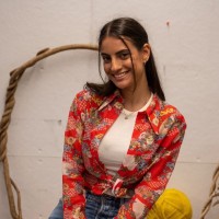 Nicole Iuzzolino