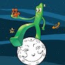 Gumby Exe