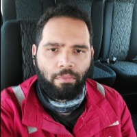 Marcelo Braga Leite