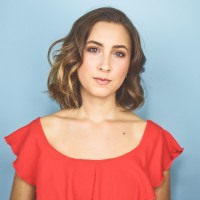 Julia Longo
