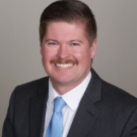 Ryan Morford