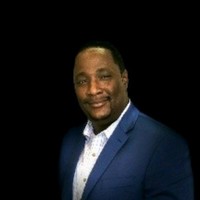 Lonnie Jackson