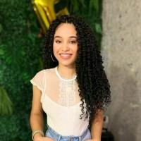 Nikelly Vasconcelos
