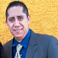 Guillermo Muñiz Badillo