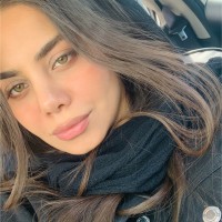 Yasaman Arvand