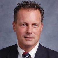 Thomas Erdman