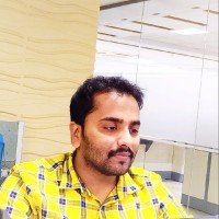 Rakshith Karkera