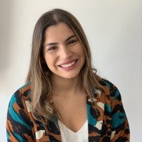 Beatriz García