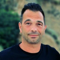Michele Antolino