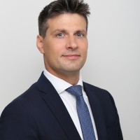 Nagy Gábor
