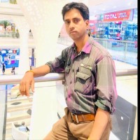 Siddhesh Shelke
