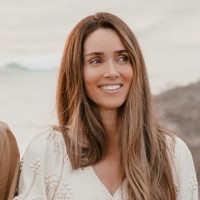 Rebekah Dent