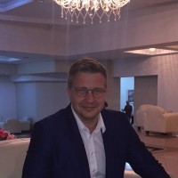 Zsolt Fehérvári