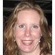 Stacey Weir