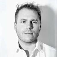 Sean Boyd