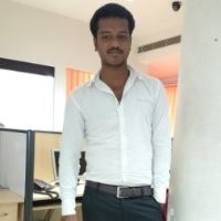 Nagaraju K